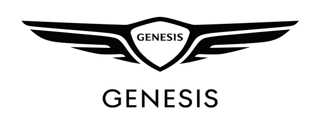 Гарантия на GENESIS продлена по всему миру