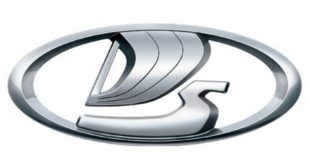 Автоваз снова работает