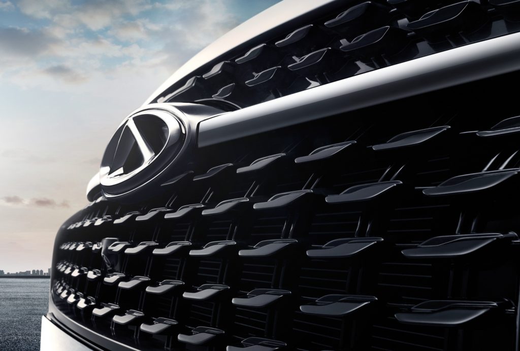 CHERY продолжает продавать модели через онлайн-магазин CHERY продолжает продавать модели через онлайн-магазин
