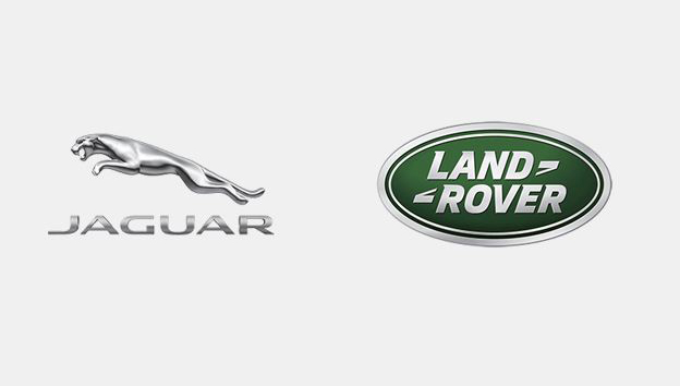 Jaguar Land Rover представляет спецусловия на ТО в период социальной изоляции