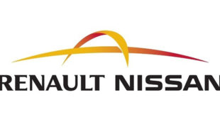Альянс Renault, Nissan и Mitsubishi создадут "эталонный" автомобиль