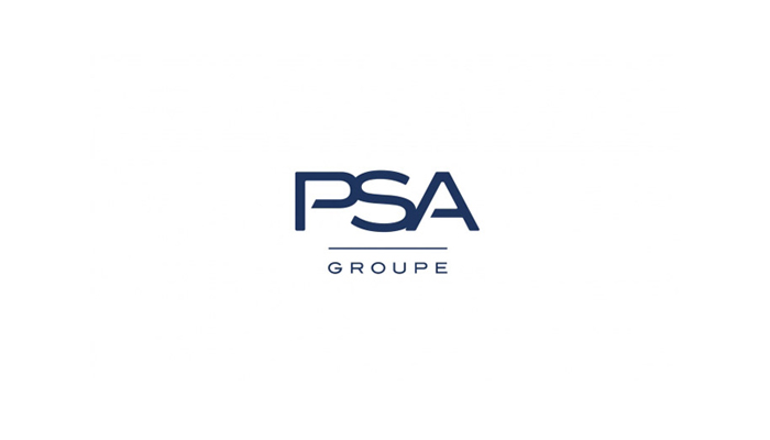 Groupe PSA выкупает акции у Dongfeng Motor Group Groupe PSA выкупает акции у Dongfeng Motor Group