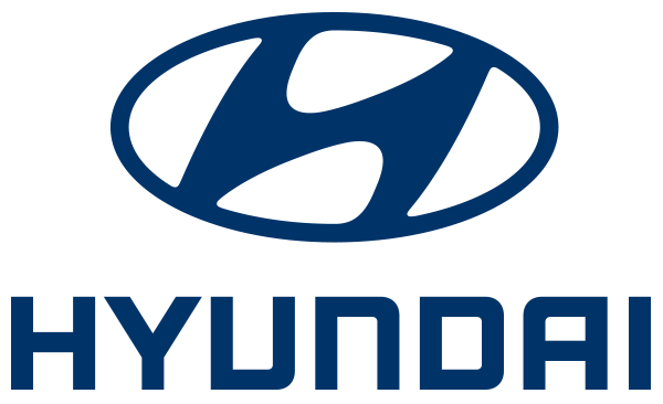 Hyundai и SK Innovation заявили о совместной работе в электромобильности