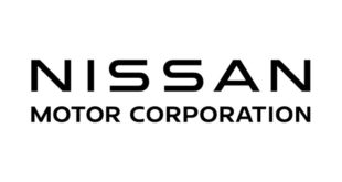 Реструктуризация бизнеса Nissan в Европе