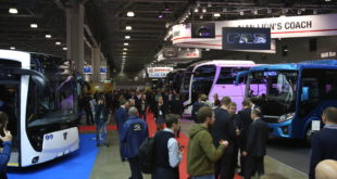 Busworld