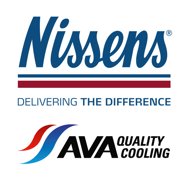 Nissens приобретает часть компании AVA Cooling