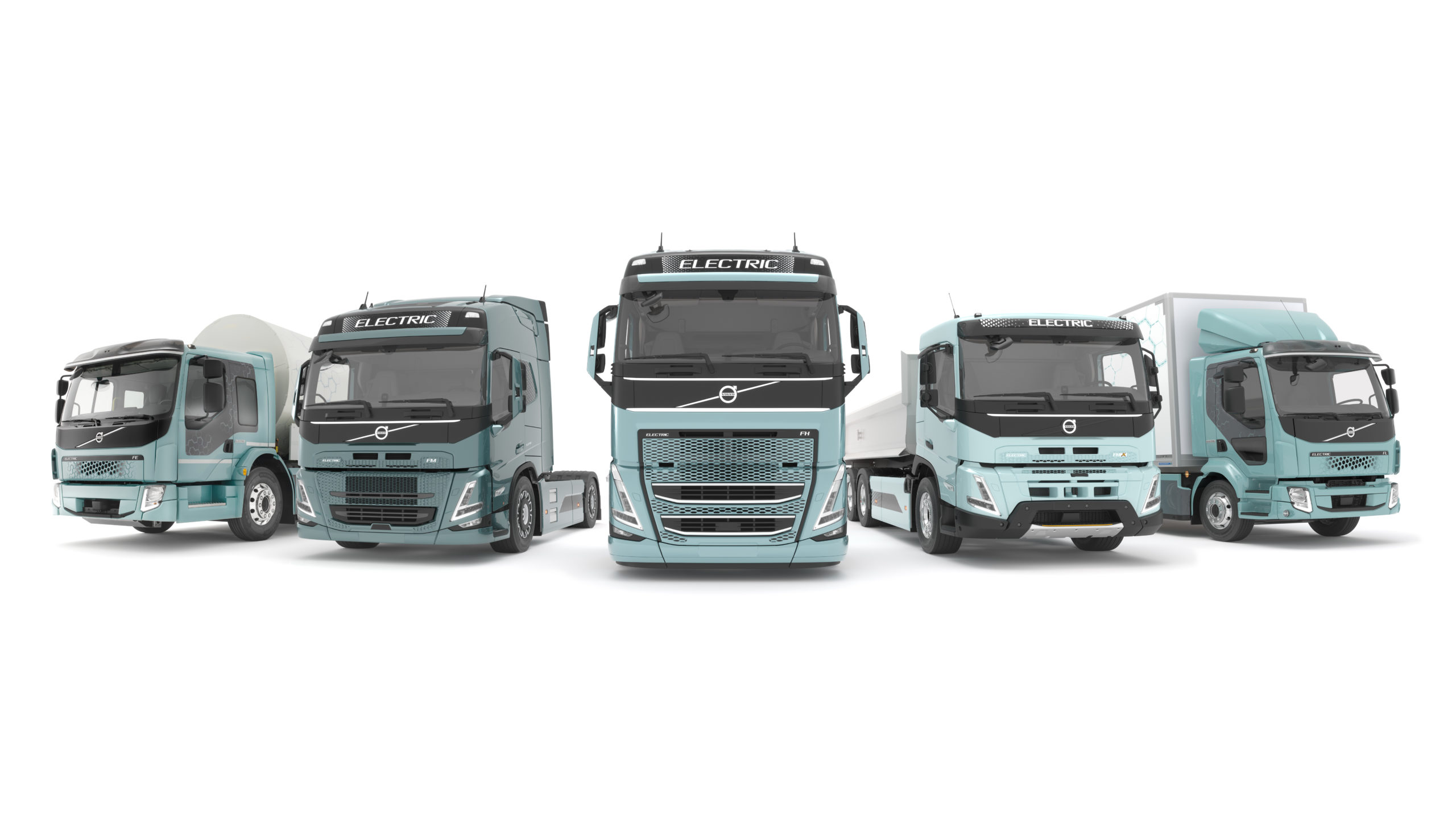 Пробег тягача. Volvo Truck 2021. Volvo тягач 2022. Грузовик Volvo FH 2021. Вольво Тракс 2021.