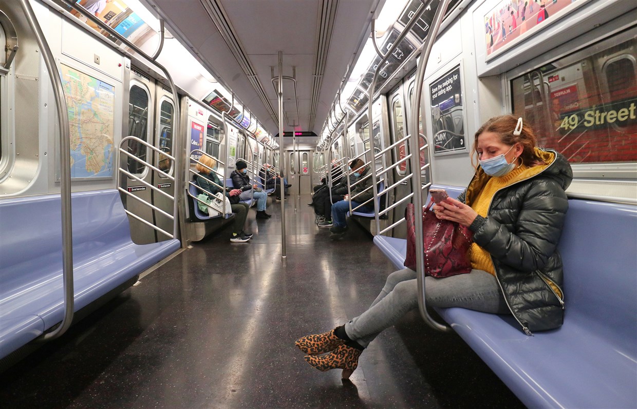 Можно ли в общественном. Public Subway. Dominique Aptel (Metro France) Яндекс люди.