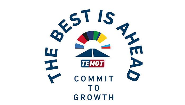 Лучшие поставщики Temot International