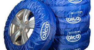 авточехлы alca