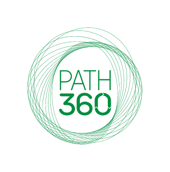 PATH360 - стратегия устойчивого развития Castrol