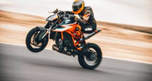 АВТОDOM KTM MAJOR AUTO