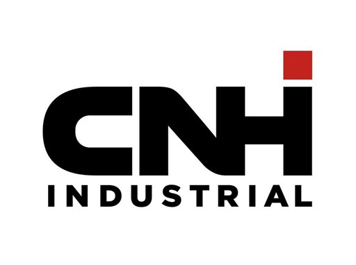 CNH Industrial расстается с FAW