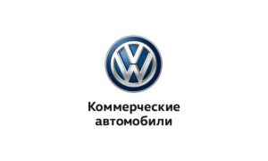 Беспилотные автомобили от  Volkswagen и Argo AI