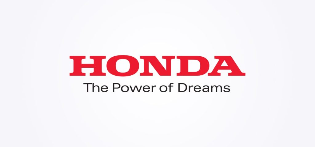 Лучшие дилеры Honda