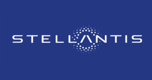 Stellantis и Foxconn создали совместное предприятие Mobile Drive