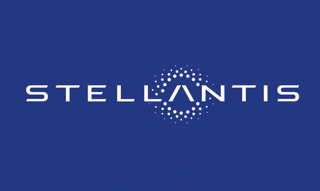 Stellantis в лидерах Stellantis в лидерах