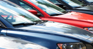 Продажа автомобилей онлайн: как ИИ помогает вызвать доверие покупателей