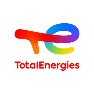 TotalEnergies и Stellantis продлевают партнерство