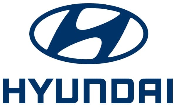Пять входящих в состав Hyundai Motor Group компаний присоединились к климатической инициативе RE100