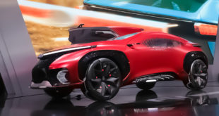 CHERY для интеллектуальной революции