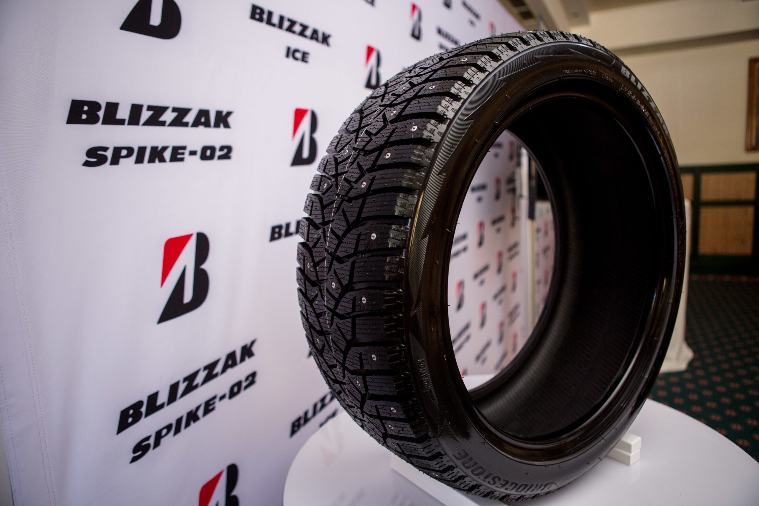 Bridgestone 02. Bridgestone rd713. Бриджстоун 001. Бриджстоун rd2. Производитель шин Bridgestone в России.