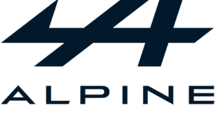 Alpine_F1_Team_Logo.svg