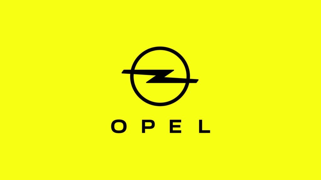 Peugeot и Opel на выставках в Екатеринбурге 2021