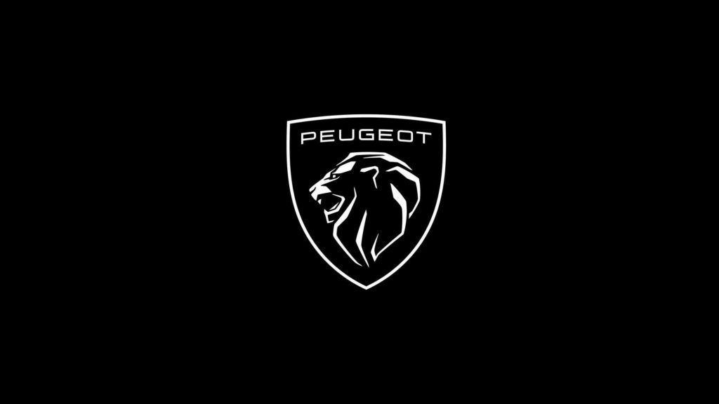 Peugeot и Opel на выставках в Екатеринбурге 2021