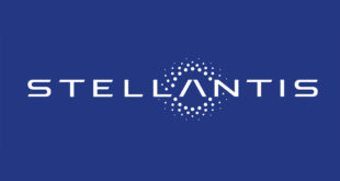 Stellantis