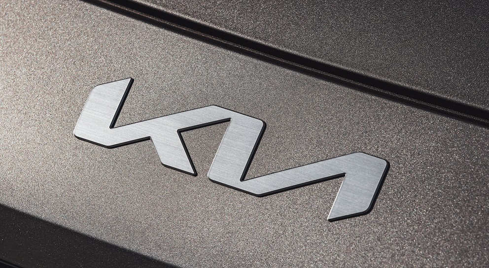 Итоги 2021 года от Kia Russia