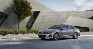 Kia Russia