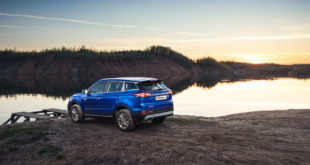 Цены и комплектация Geely Atlas Pro