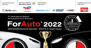 ForAuto-2022