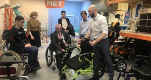 Ассоциация автомототуризма