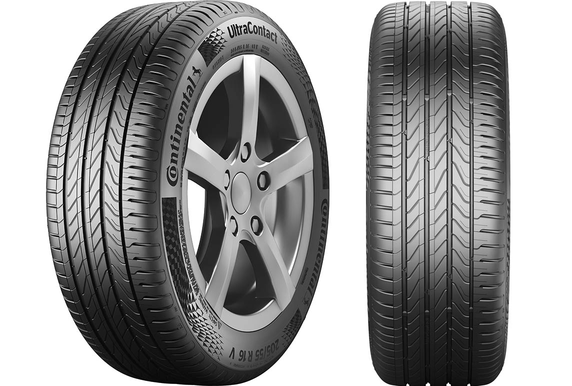 Continental ultracontact uc6. Continental ULTRACONTACT 195/65 r15 91h. ULTRACONTACT 195/50 r15 82h. Continental ULTRACONTACT uc6 195/65 r15 91t. Continental 195/65r15 91h ULTRACONTACT TL.