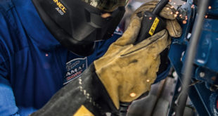 ESAB