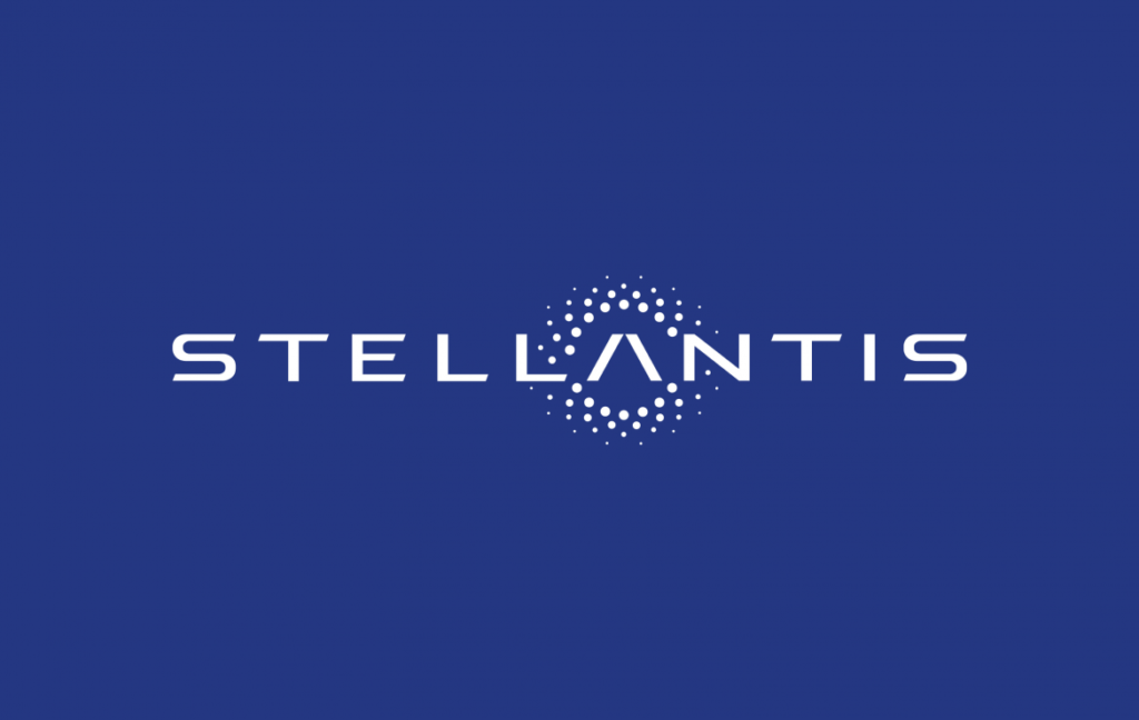 Stellantis to Consolidate Financial Services in China
