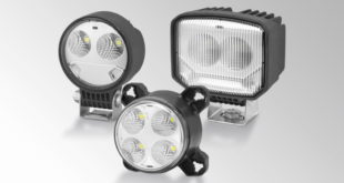 Innovative lighting and electronic solutions