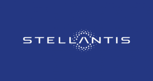 Changes in Stellantis leadership team