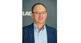 New appointment on AVTOVAZ