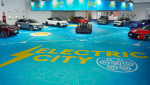 Autopromotec 2022 sucessfully finished Autopromotec 2022 sucessfully finished
