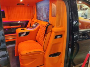 Итоги Busworld Turkey 2022