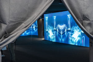 Autopromotec 2022 sucessfully finished Autopromotec 2022 sucessfully finished