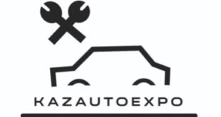 KAZAUTOEXPO2022