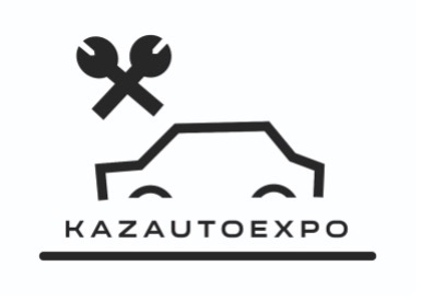 Международная выставка KAZAUTOEXPO 2022