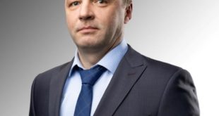 Директор АвтоСпецЦентр Дубровка