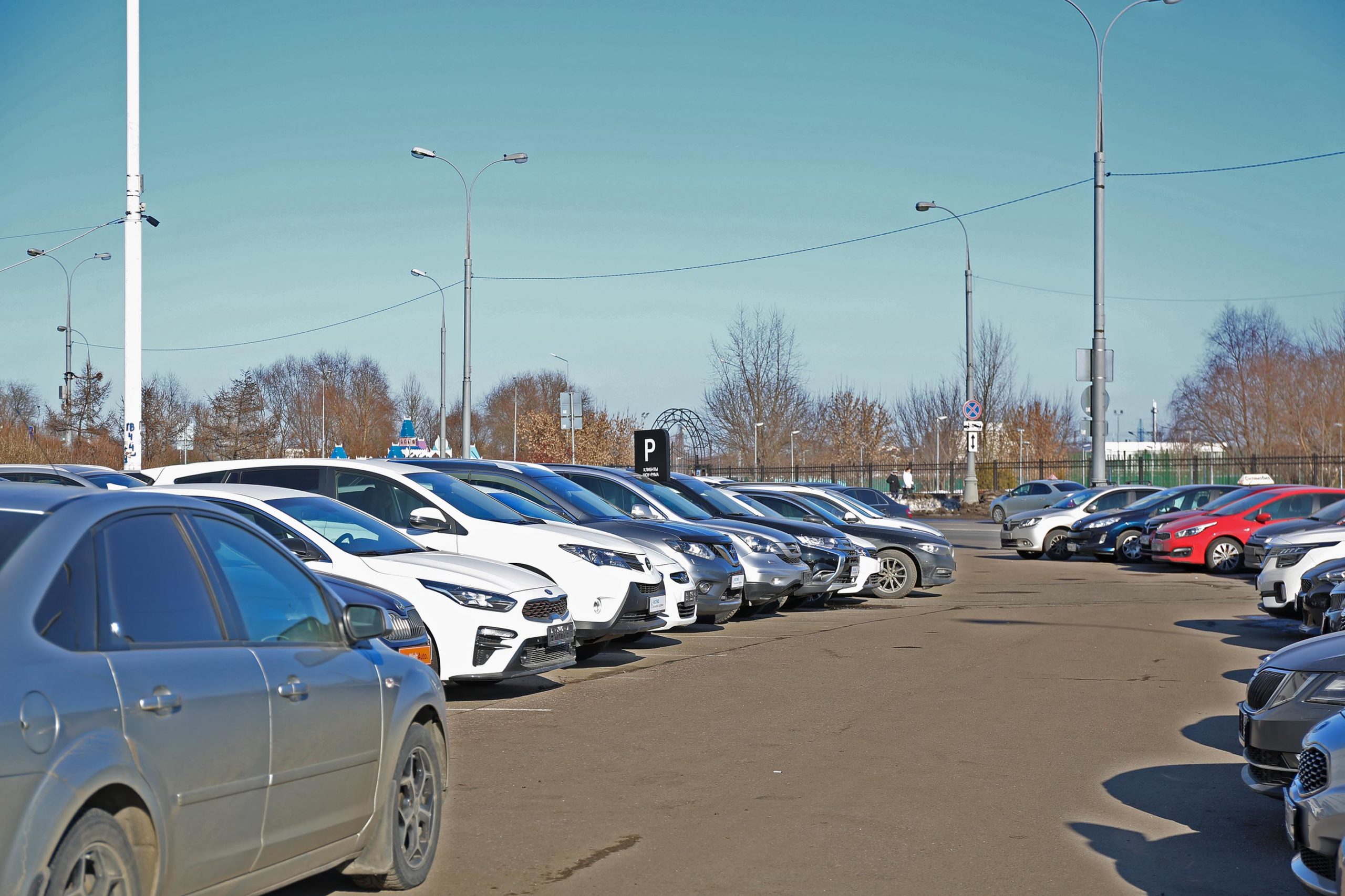 Какие автомобили с пробегом сильнее всего выросли в цене