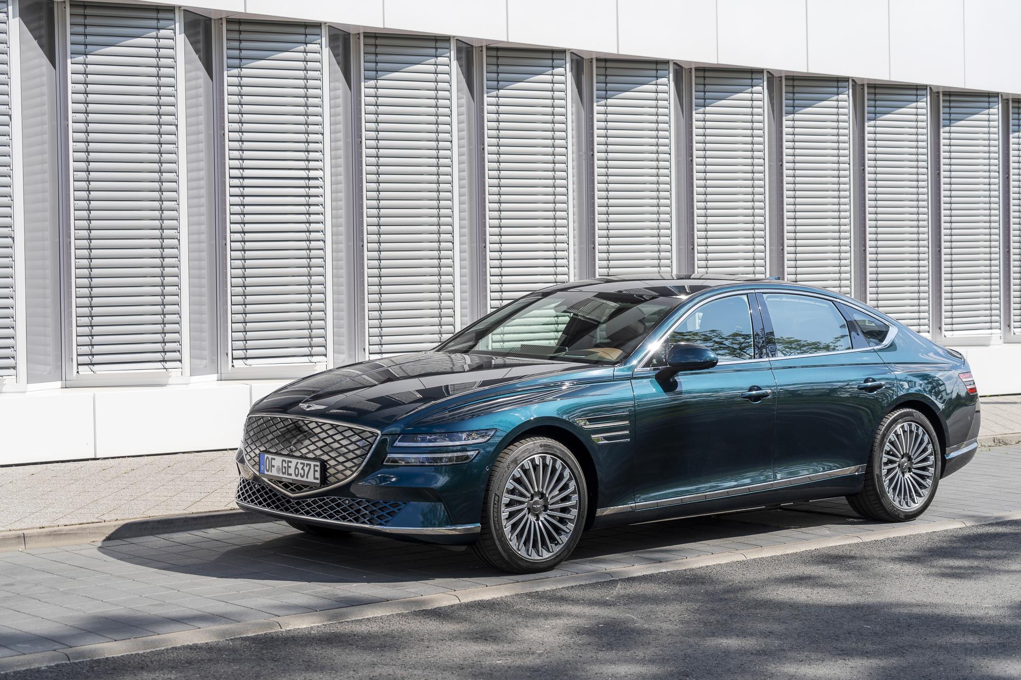 Генезис 2024 года. Genesis g80 2019. Генезис g80 2024. Genesis g80 2023. 2023 Genesis Electrified g80.