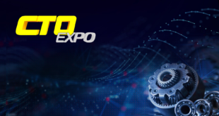 CTO EXPO 202